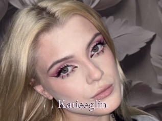 Katieeglin