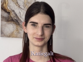 Katiegalt