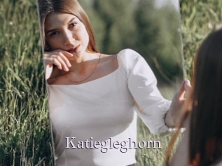 Katiegleghorn
