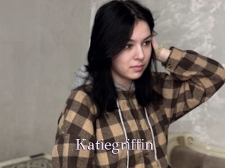 Katiegriffin