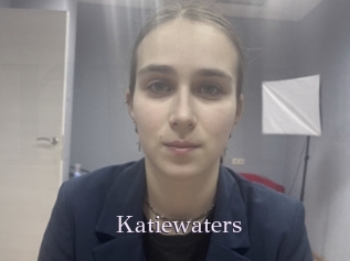 Katiewaters