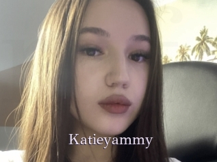 Katieyammy