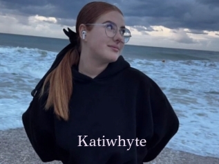 Katiwhyte