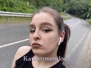 Katleenmendoza