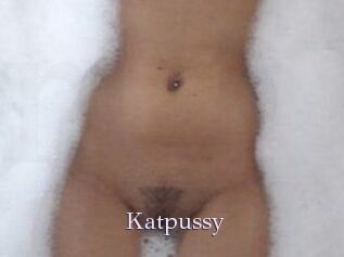 Katpussy