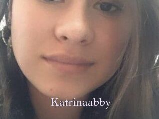 Katrinaabby