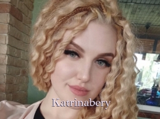 Katrinabery