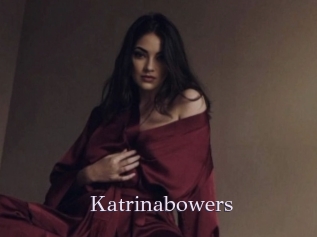 Katrinabowers