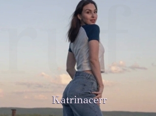 Katrinacerr