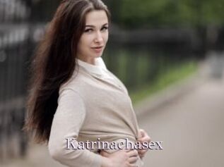 Katrinachasex