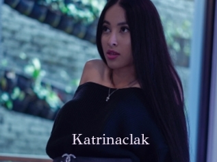 Katrinaclak