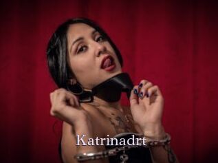 Katrinadrt
