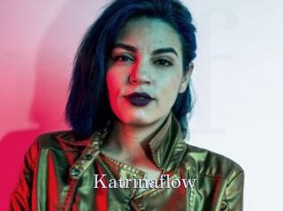 Katrinaflow
