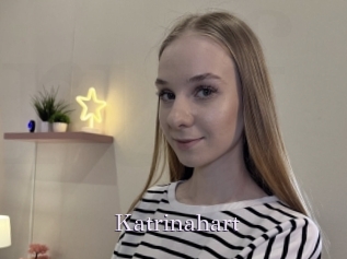 Katrinahart