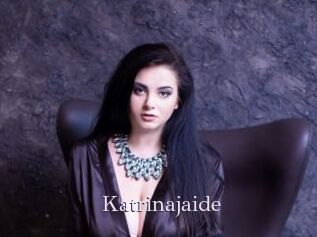 Katrinajaide