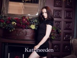 Katrineeden