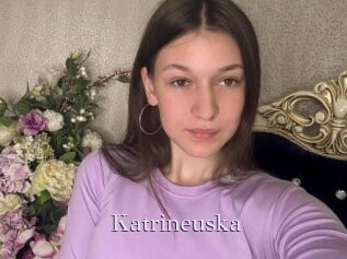 Katrineuska