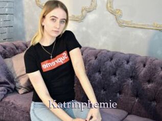 Katrinphemie