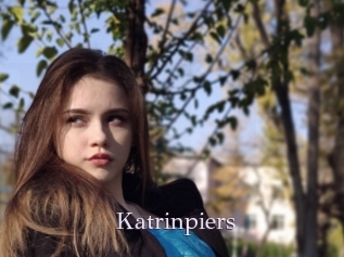 Katrinpiers