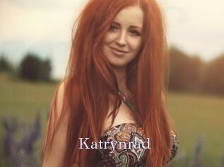 Katrynrad