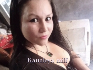 Kattaleya_milf