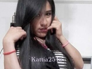 Kattia2515
