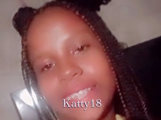 Katty18