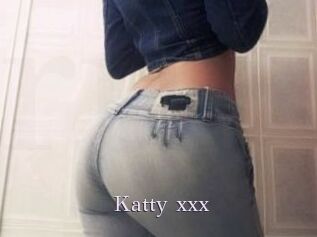 Katty_xxx