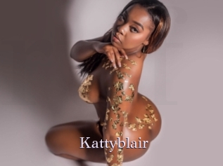 kattyblair Rencontre Une Femme