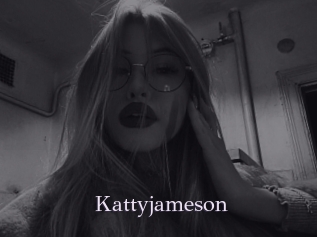 Kattyjameson
