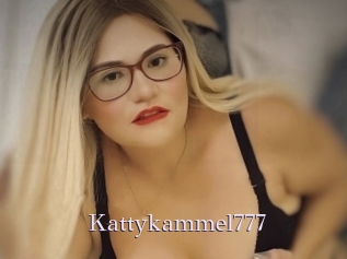 Kattykammel777