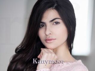 Kattymoor