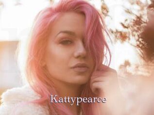 Kattypearce