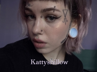 Kattyshillow