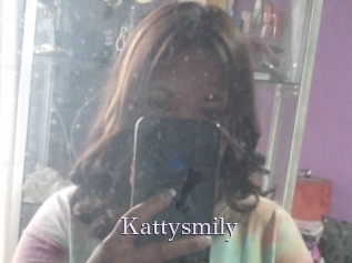 Kattysmily