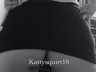 Kattysquirt18