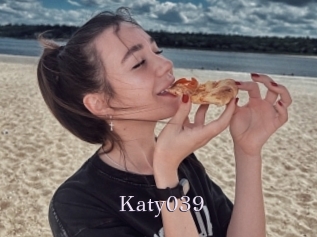 katy039 Rencontre Une Femme