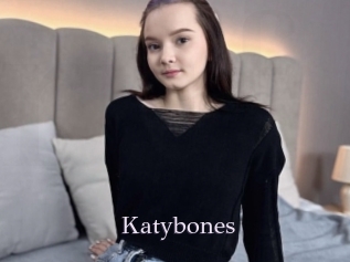 Katybones