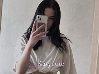 Katycute