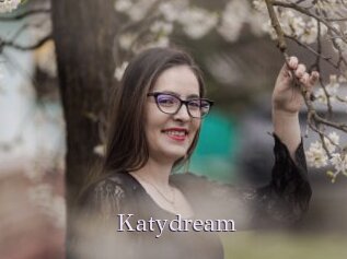 Katydream