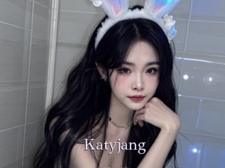 Katyjang