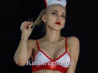 Katykremexoxo