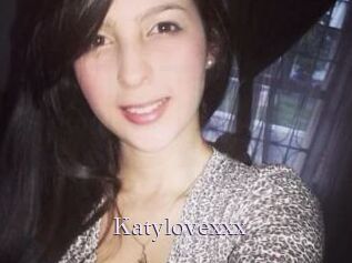 Katylovexxx