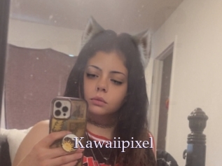 Kawaiipixel