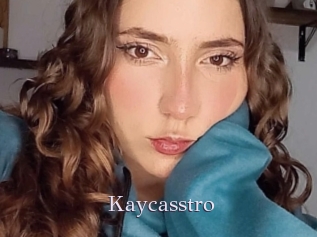 Kaycasstro