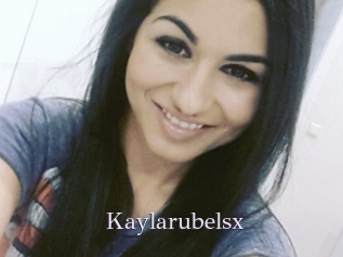 Kaylarubelsx