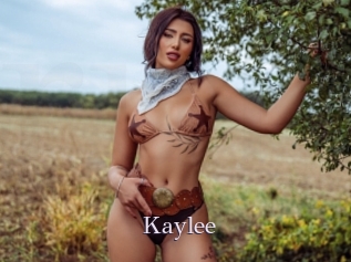 Kaylee