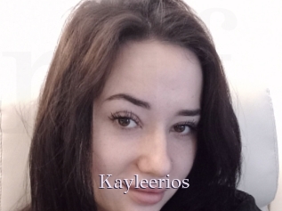Kayleerios