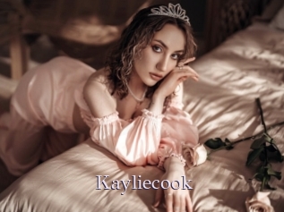 Kayliecook