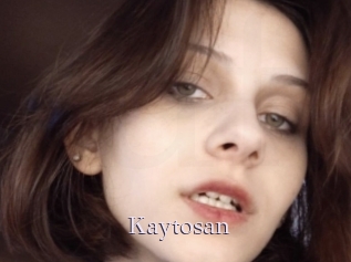 Kaytosan